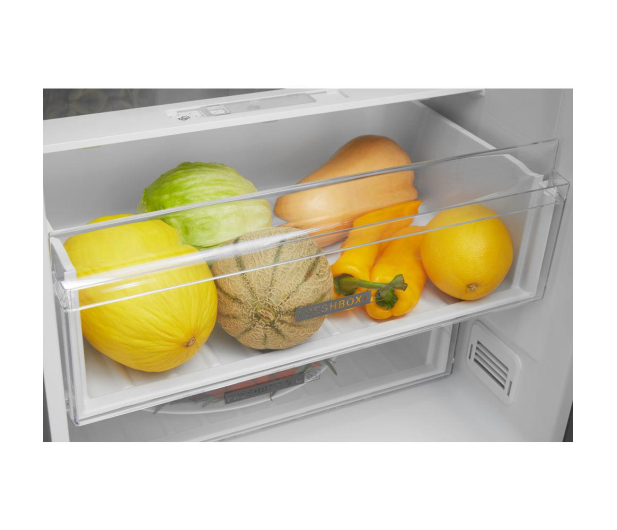 Whirlpool W7 921I OX - 1012417 - zdjęcie 14